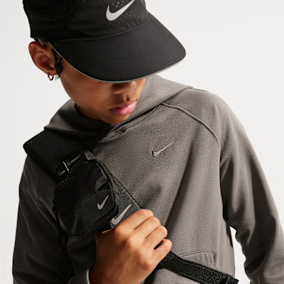 NIKE公式】ナイキ プライマリー ナノニット ジュニア (ボーイズ) Dri